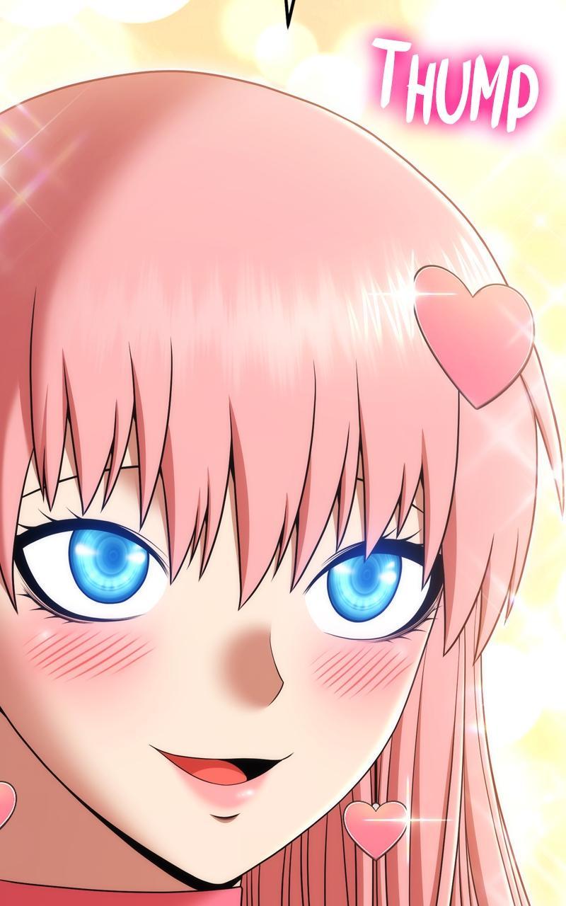 +99 Reinforced Wooden Stick chapter 93 page 203