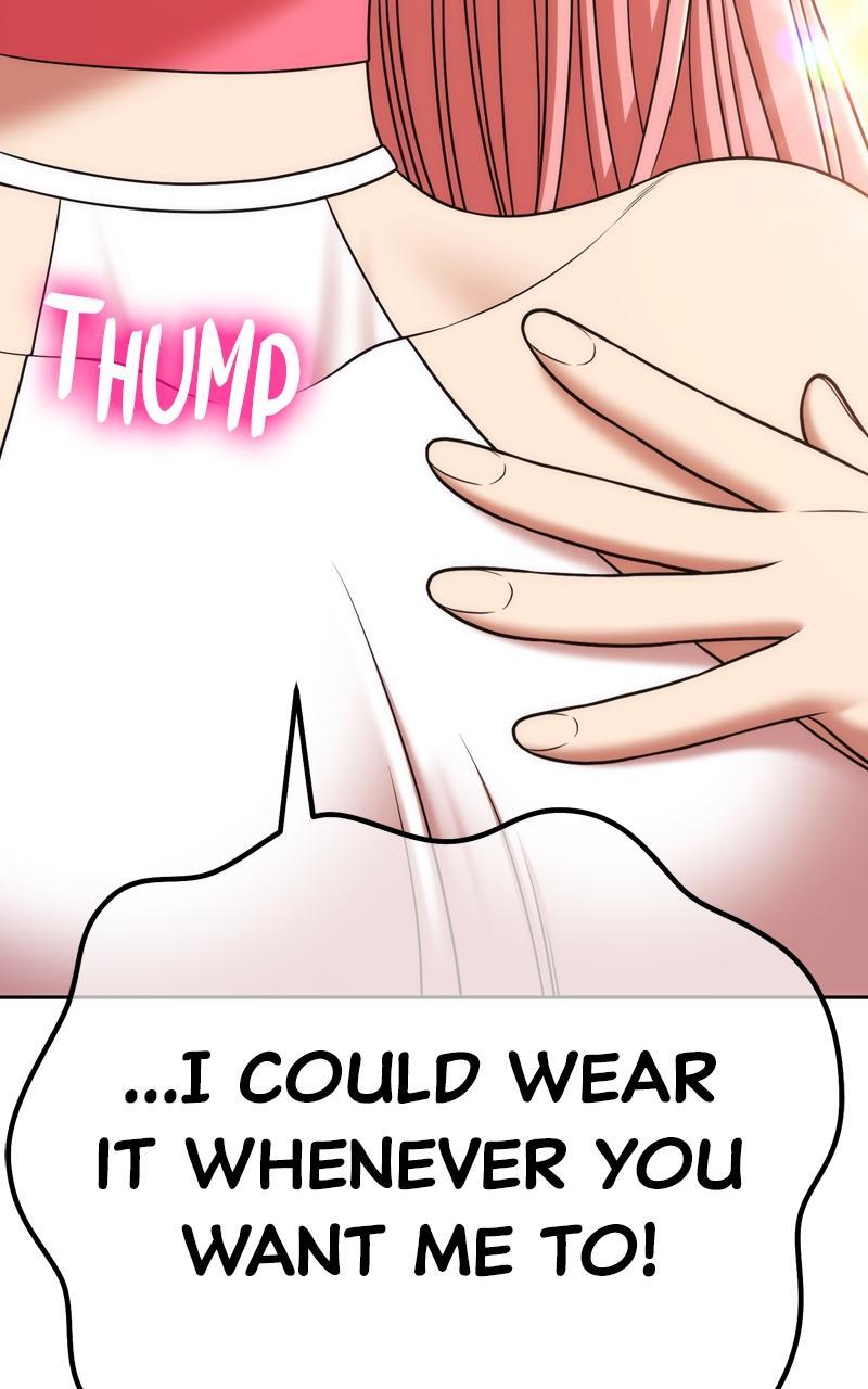 +99 Reinforced Wooden Stick chapter 93 page 204