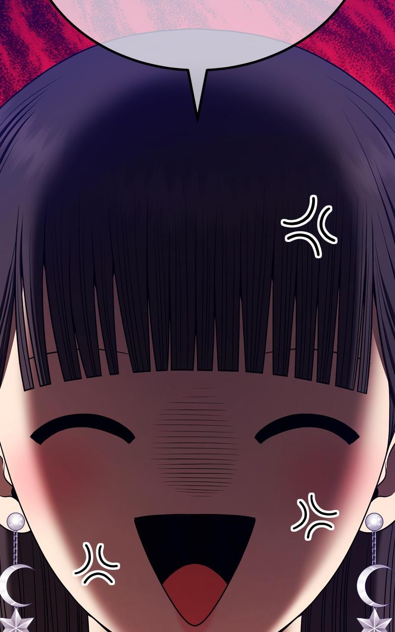 +99 Reinforced Wooden Stick chapter 93 page 208