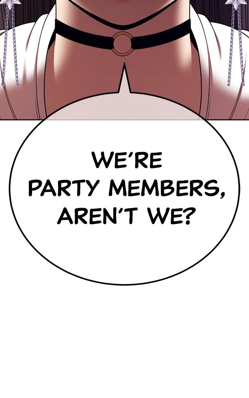 +99 Reinforced Wooden Stick chapter 93 page 209