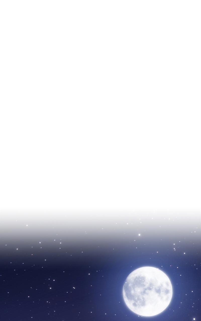 +99 Reinforced Wooden Stick chapter 93 page 210