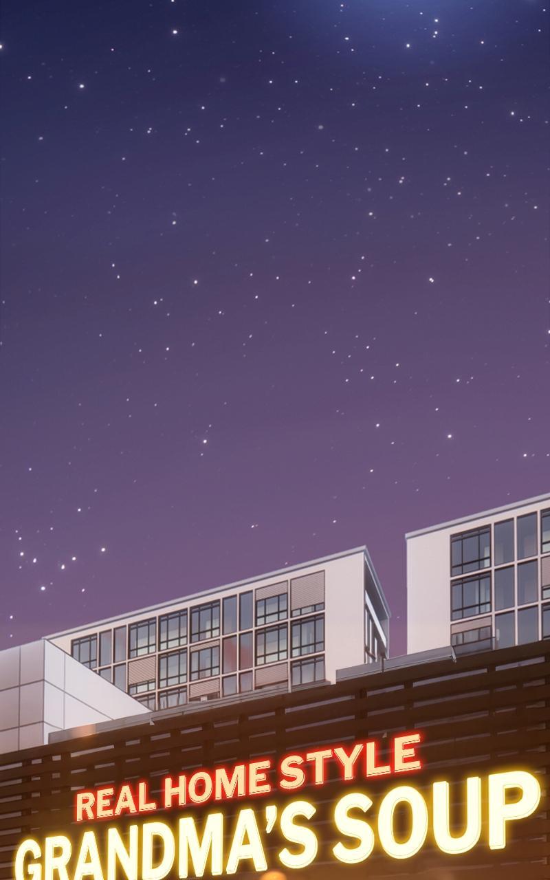 +99 Reinforced Wooden Stick chapter 93 page 211