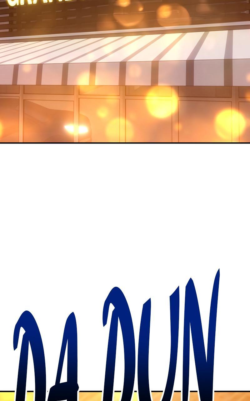 +99 Reinforced Wooden Stick chapter 93 page 212