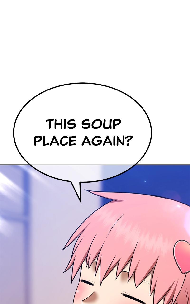 +99 Reinforced Wooden Stick chapter 93 page 216