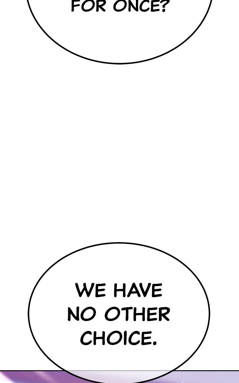 +99 Reinforced Wooden Stick chapter 93 page 218