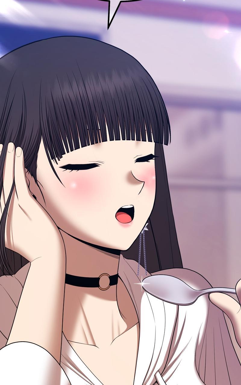 +99 Reinforced Wooden Stick chapter 93 page 219