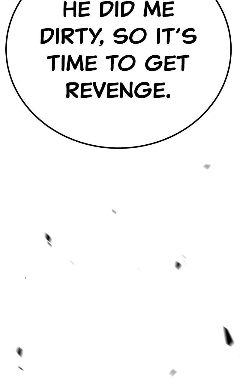 +99 Reinforced Wooden Stick chapter 93 page 22