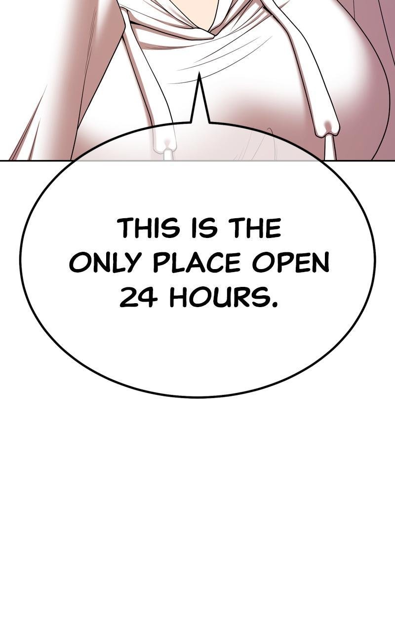 +99 Reinforced Wooden Stick chapter 93 page 220