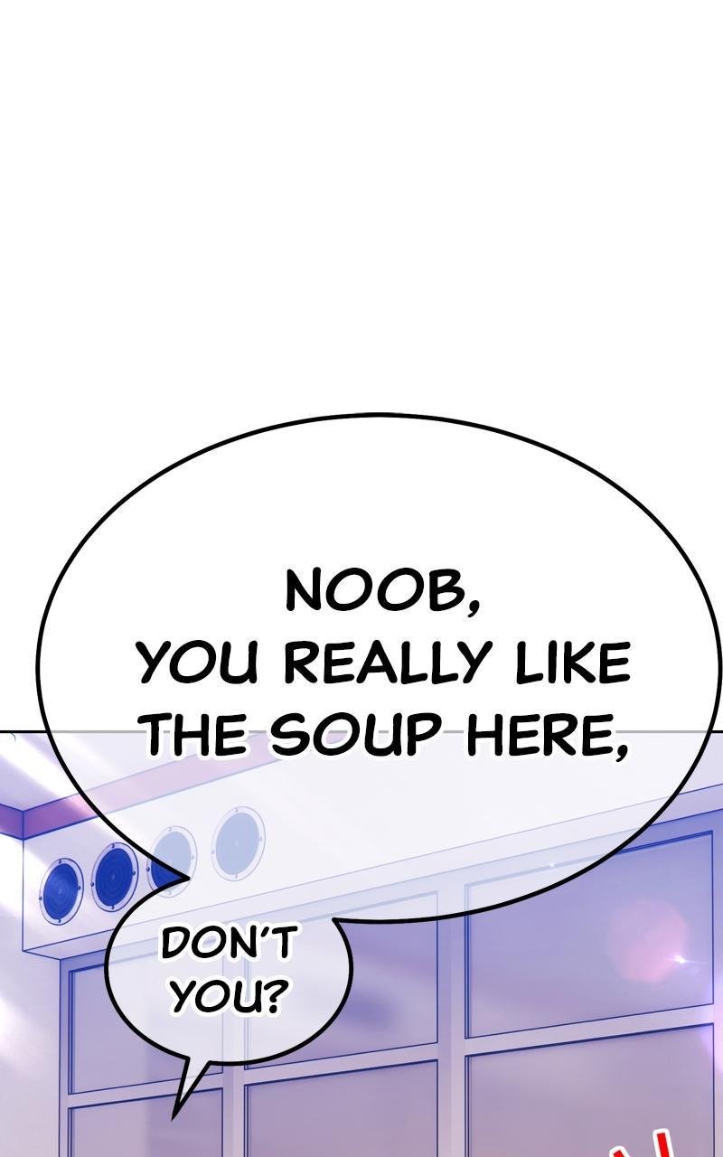 +99 Reinforced Wooden Stick chapter 93 page 221