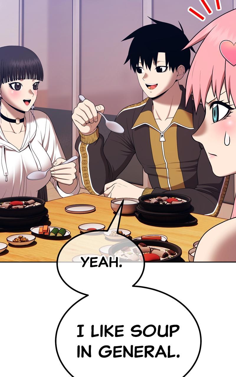 +99 Reinforced Wooden Stick chapter 93 page 222