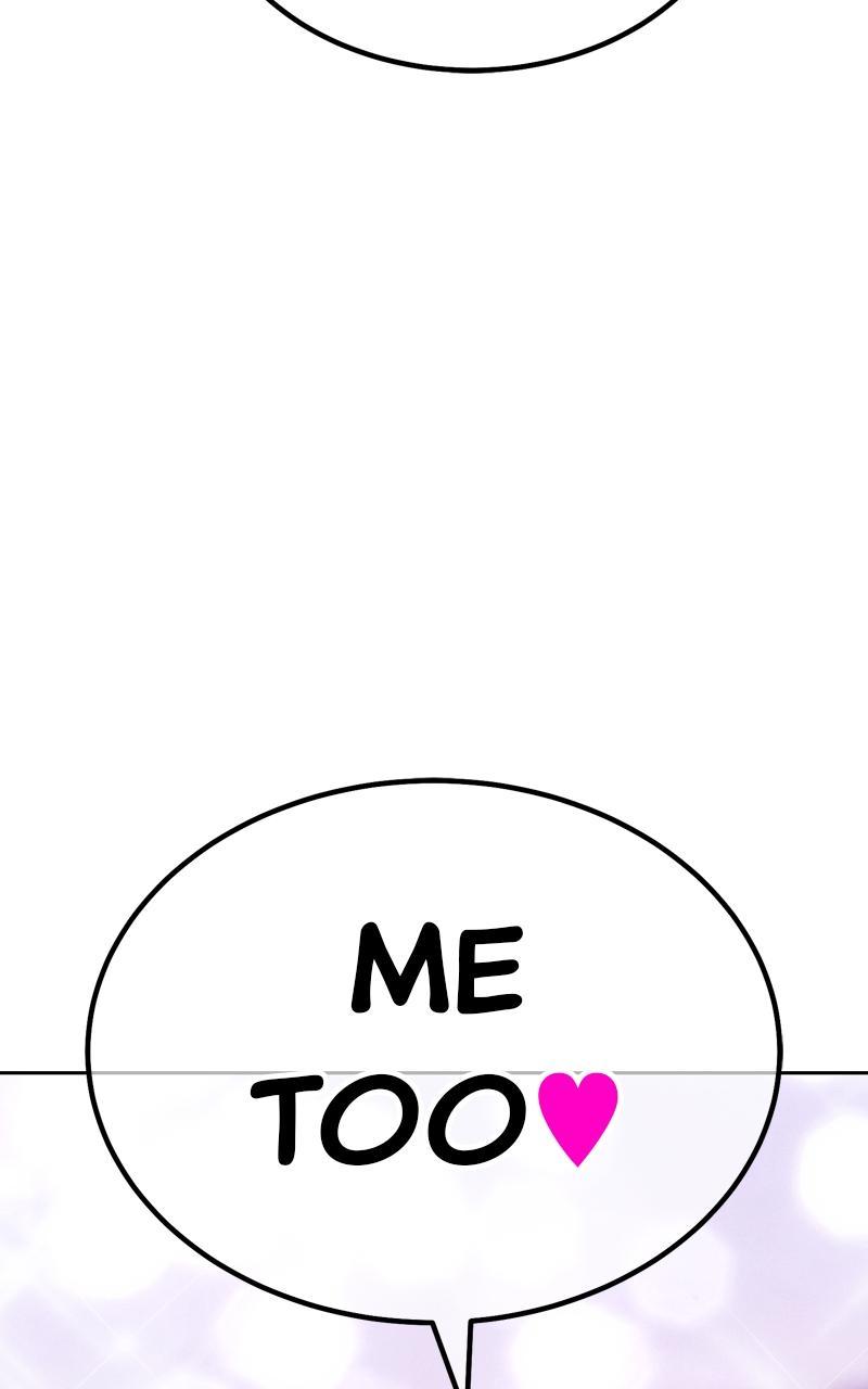 +99 Reinforced Wooden Stick chapter 93 page 223