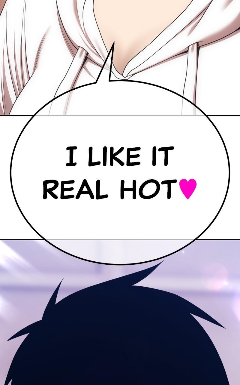 +99 Reinforced Wooden Stick chapter 93 page 225