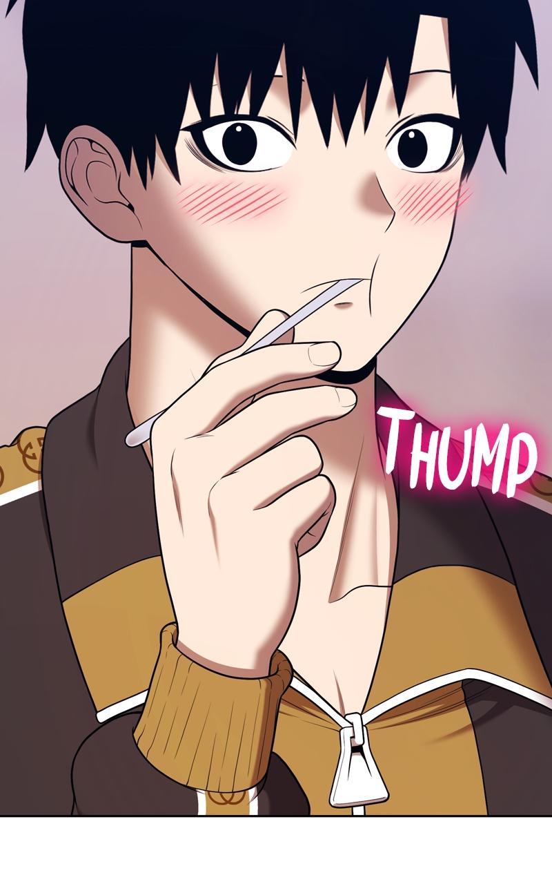 +99 Reinforced Wooden Stick chapter 93 page 226