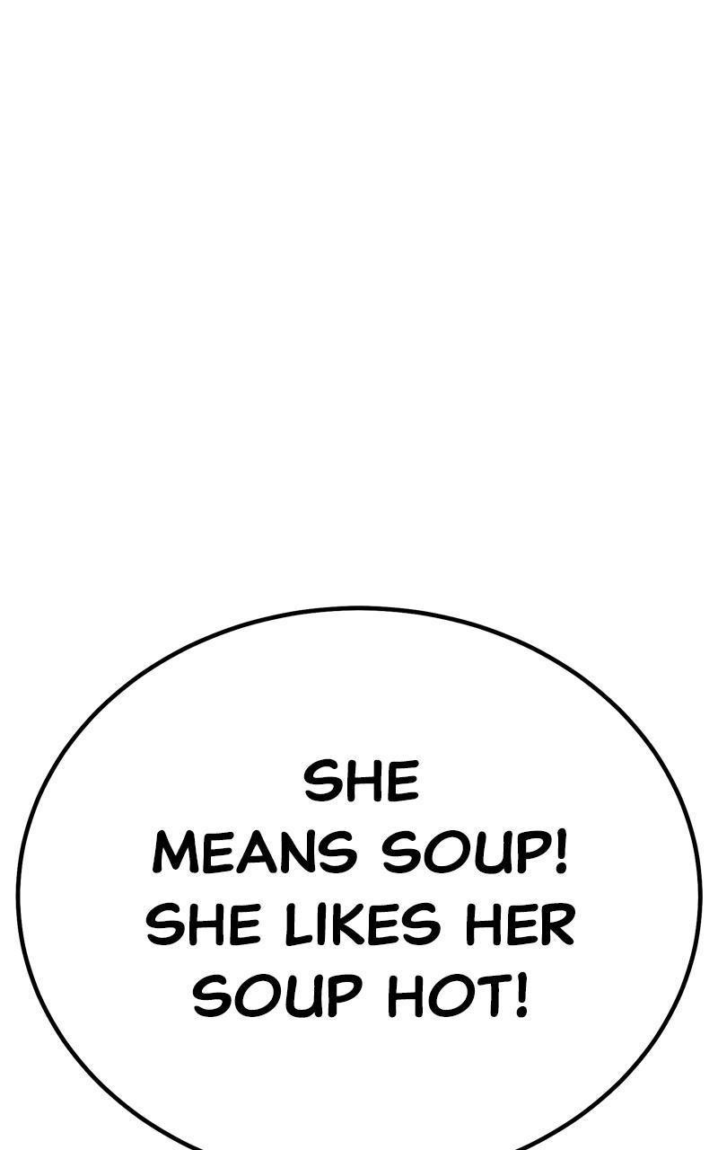 +99 Reinforced Wooden Stick chapter 93 page 227