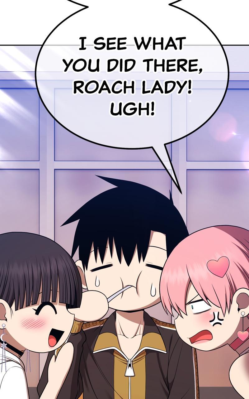 +99 Reinforced Wooden Stick chapter 93 page 228