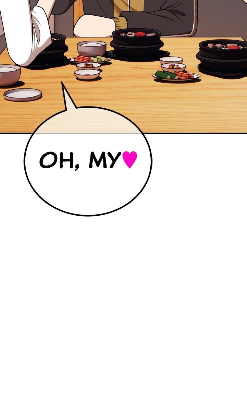 +99 Reinforced Wooden Stick chapter 93 page 229