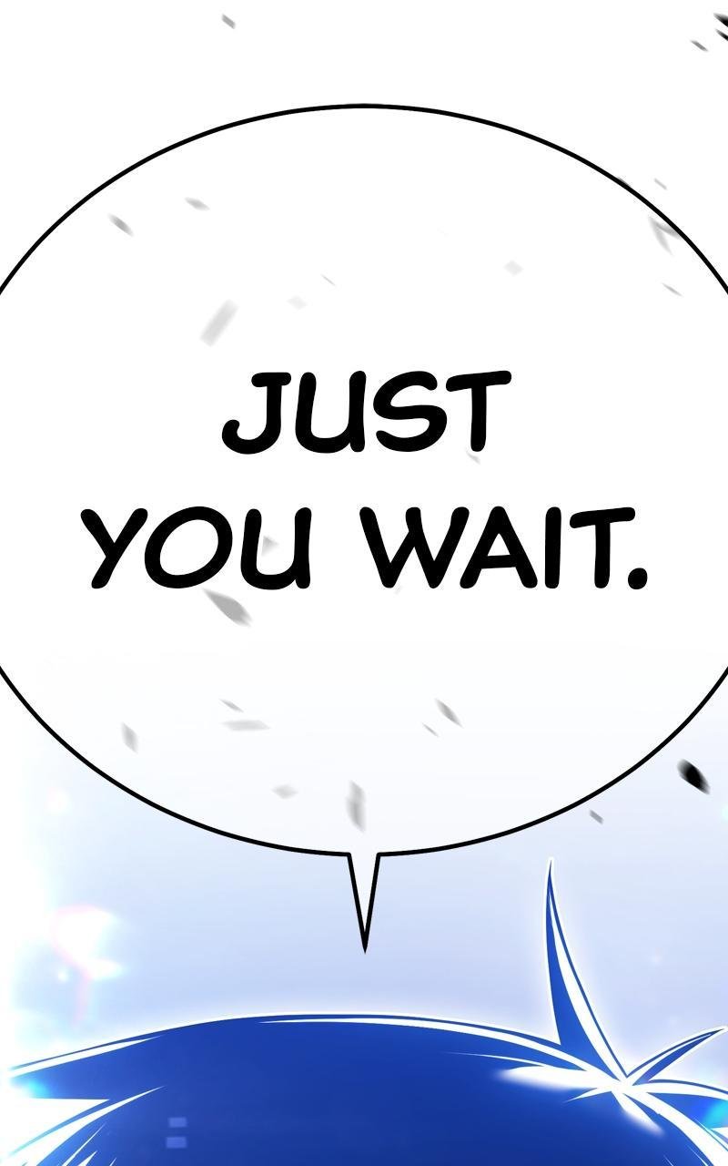 +99 Reinforced Wooden Stick chapter 93 page 23