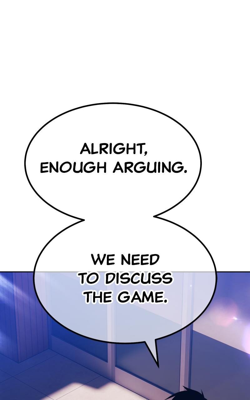 +99 Reinforced Wooden Stick chapter 93 page 230