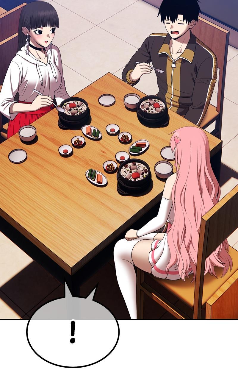 +99 Reinforced Wooden Stick chapter 93 page 231