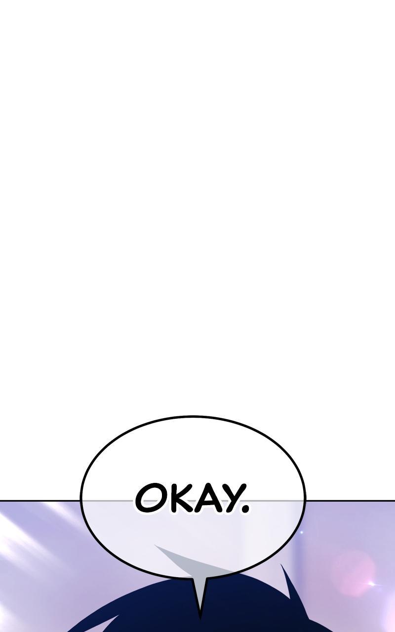 +99 Reinforced Wooden Stick chapter 93 page 232