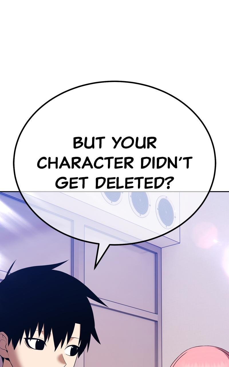 +99 Reinforced Wooden Stick chapter 93 page 239