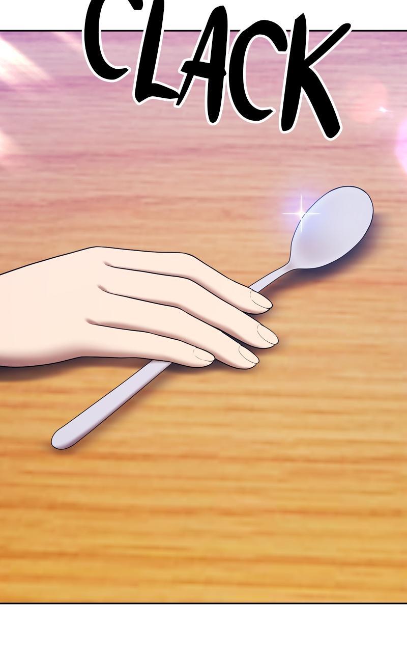 +99 Reinforced Wooden Stick chapter 93 page 246