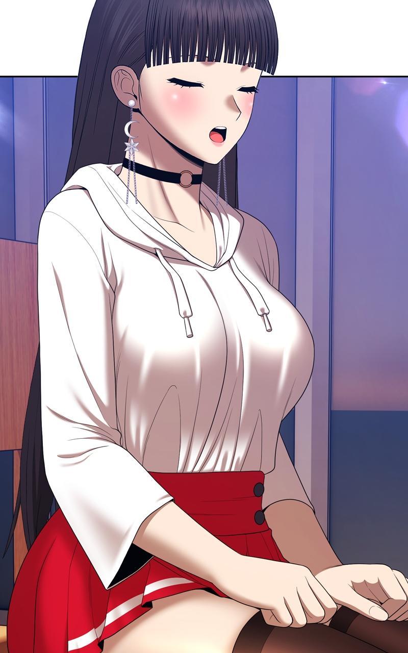 +99 Reinforced Wooden Stick chapter 93 page 248