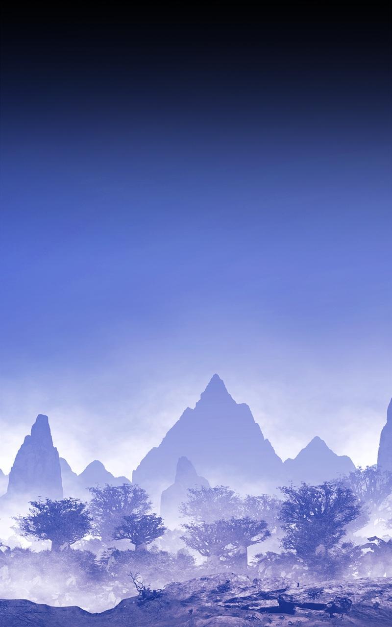 +99 Reinforced Wooden Stick chapter 93 page 251