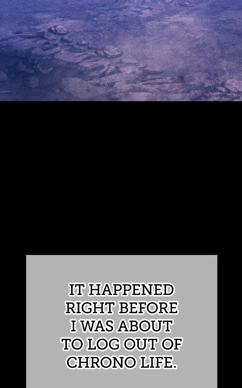 +99 Reinforced Wooden Stick chapter 93 page 252