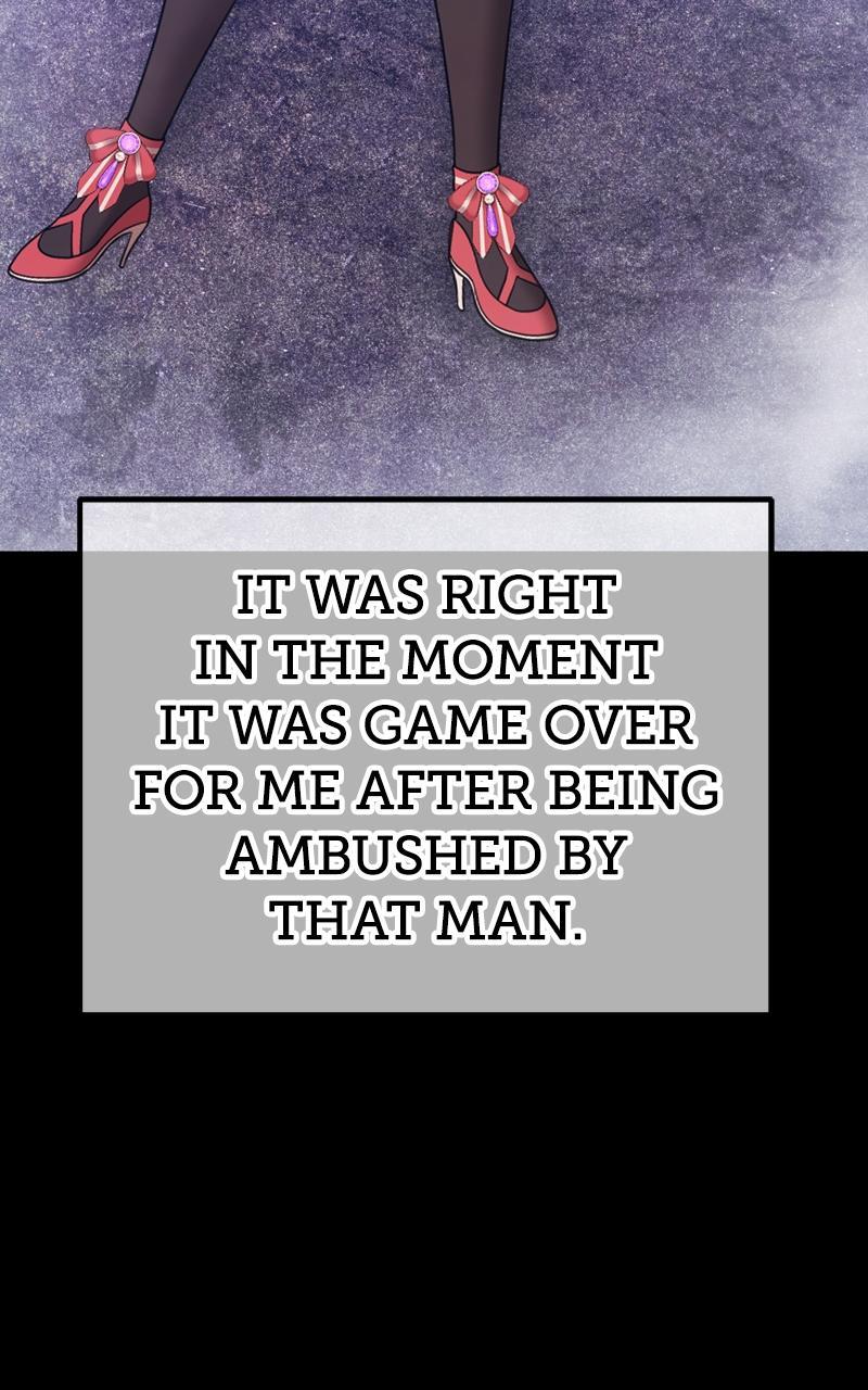 +99 Reinforced Wooden Stick chapter 93 page 254