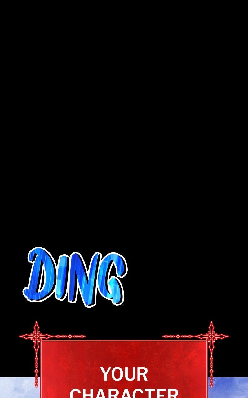 +99 Reinforced Wooden Stick chapter 93 page 255