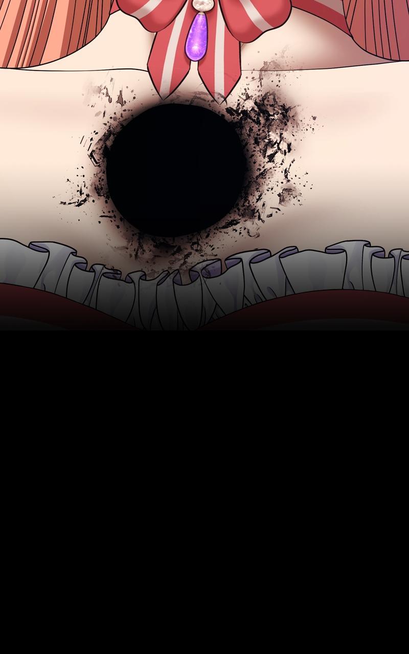 +99 Reinforced Wooden Stick chapter 93 page 257