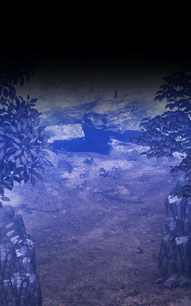 +99 Reinforced Wooden Stick chapter 93 page 259