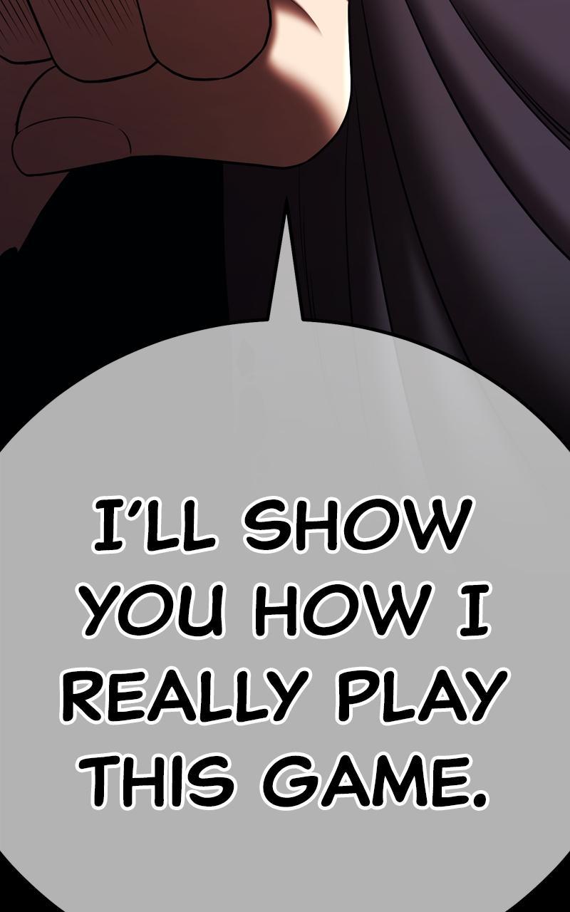 +99 Reinforced Wooden Stick chapter 93 page 26