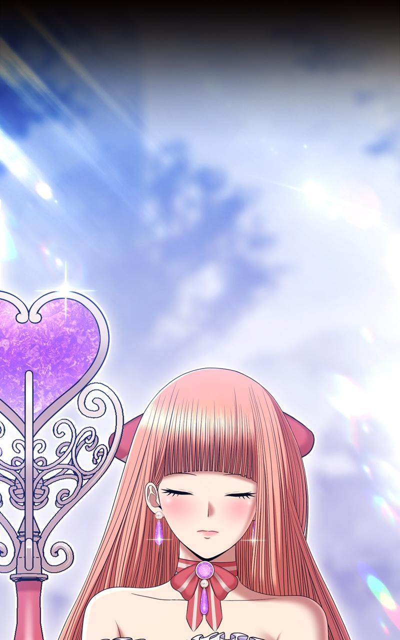 +99 Reinforced Wooden Stick chapter 93 page 263