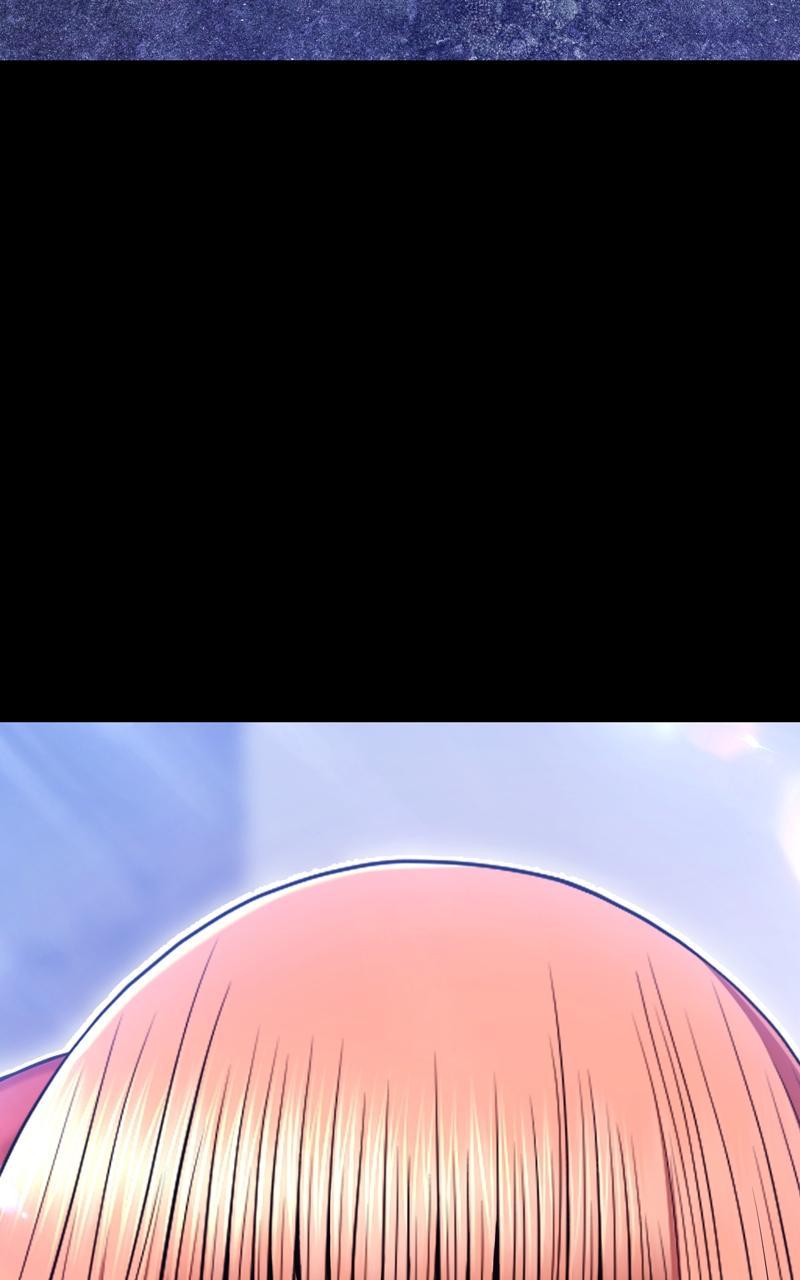 +99 Reinforced Wooden Stick chapter 93 page 266