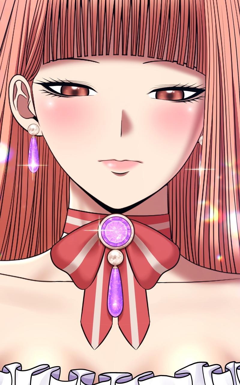 +99 Reinforced Wooden Stick chapter 93 page 267