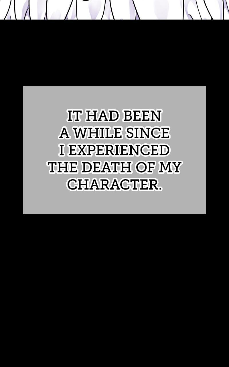 +99 Reinforced Wooden Stick chapter 93 page 268