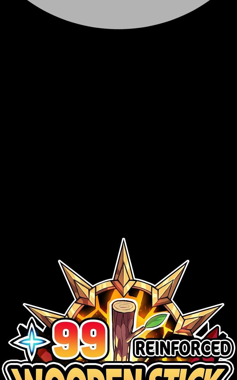 +99 Reinforced Wooden Stick chapter 93 page 27