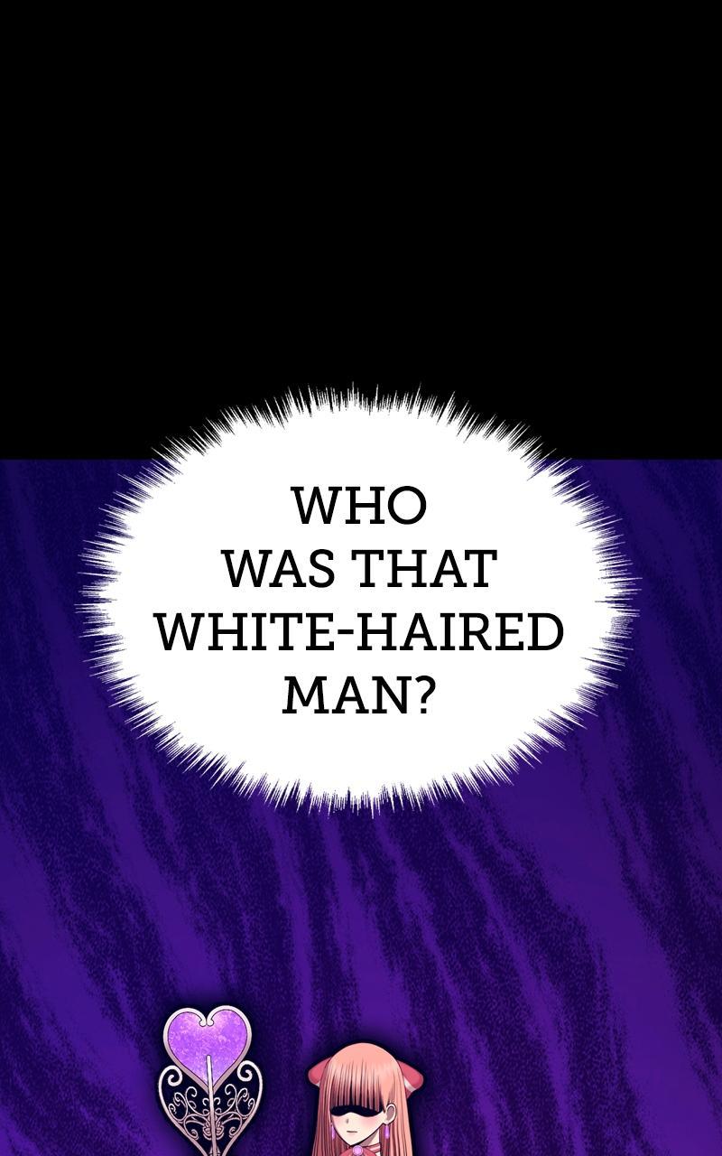 +99 Reinforced Wooden Stick chapter 93 page 270