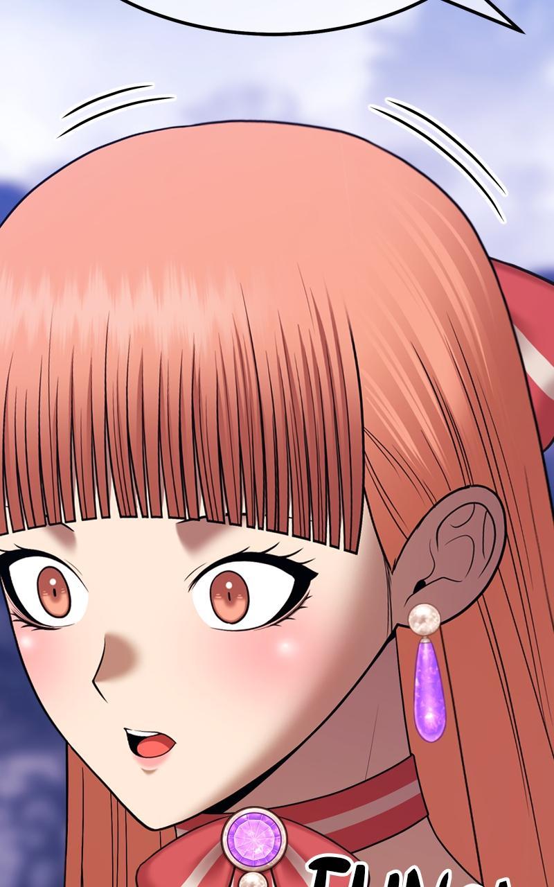 +99 Reinforced Wooden Stick chapter 93 page 274