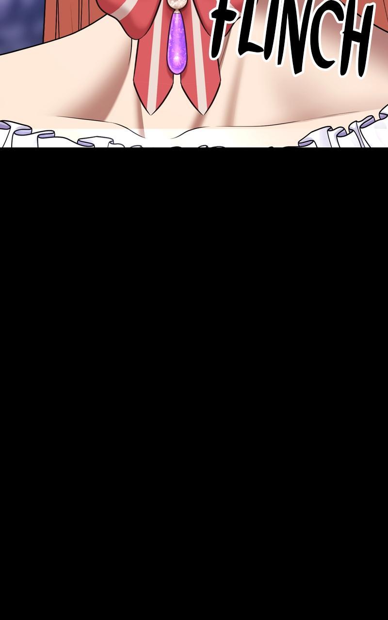 +99 Reinforced Wooden Stick chapter 93 page 275