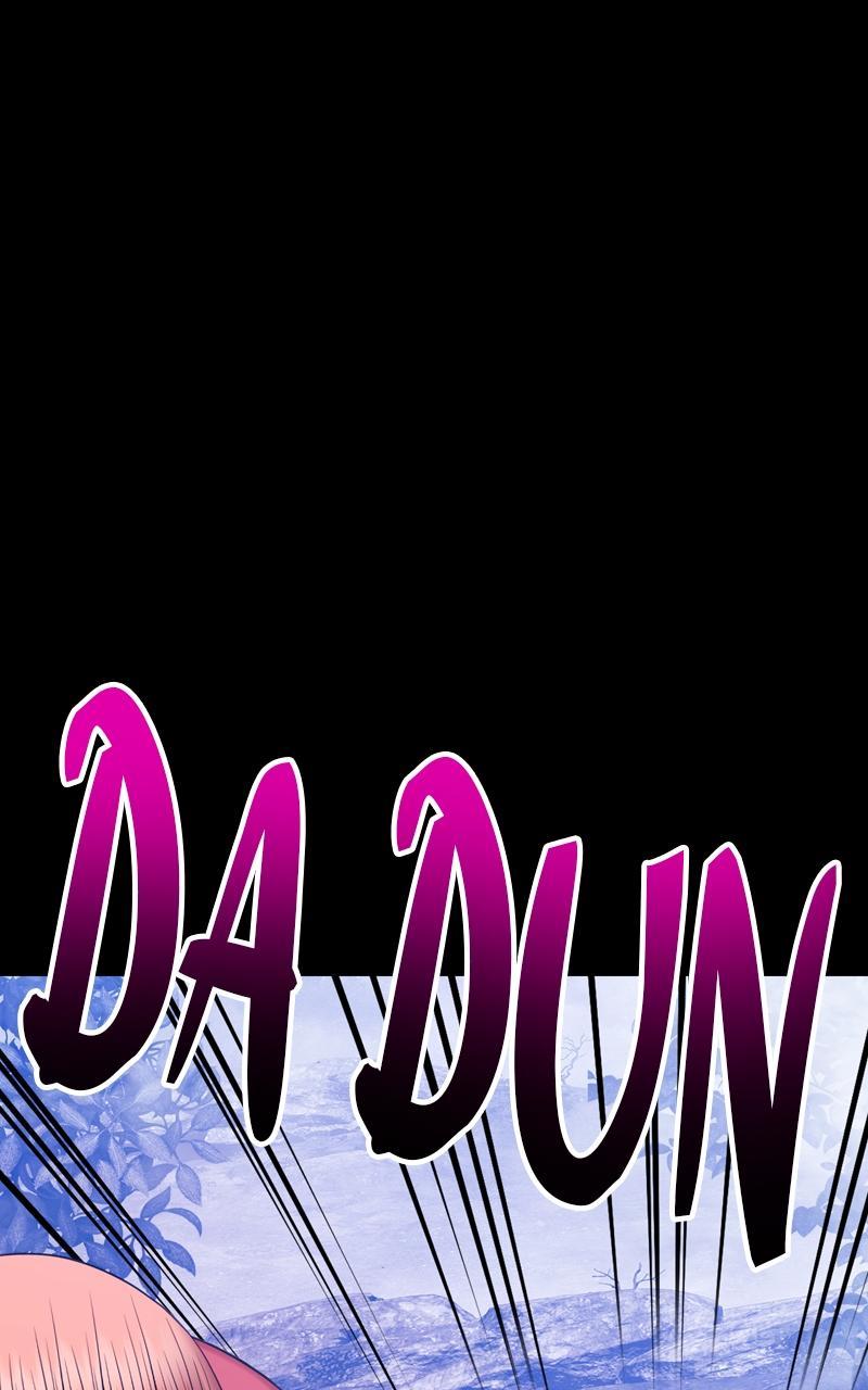 +99 Reinforced Wooden Stick chapter 93 page 276