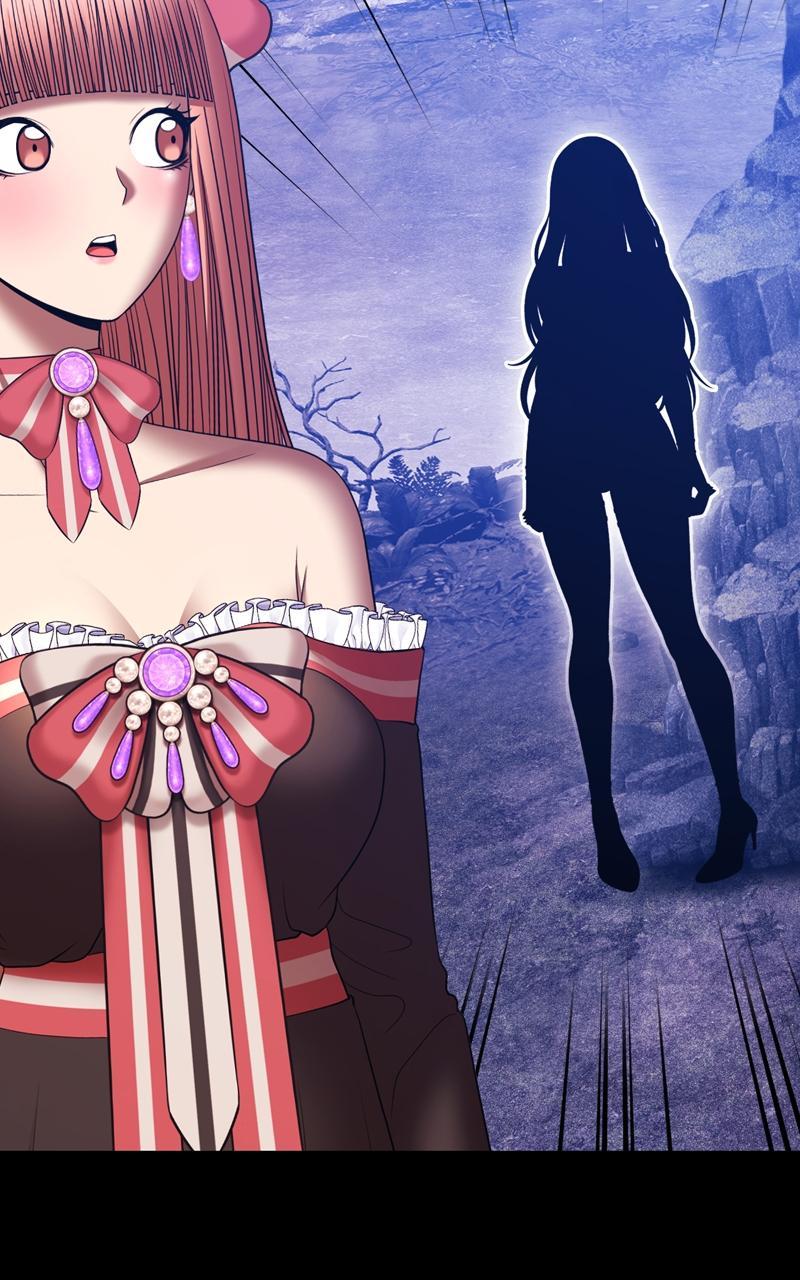 +99 Reinforced Wooden Stick chapter 93 page 277