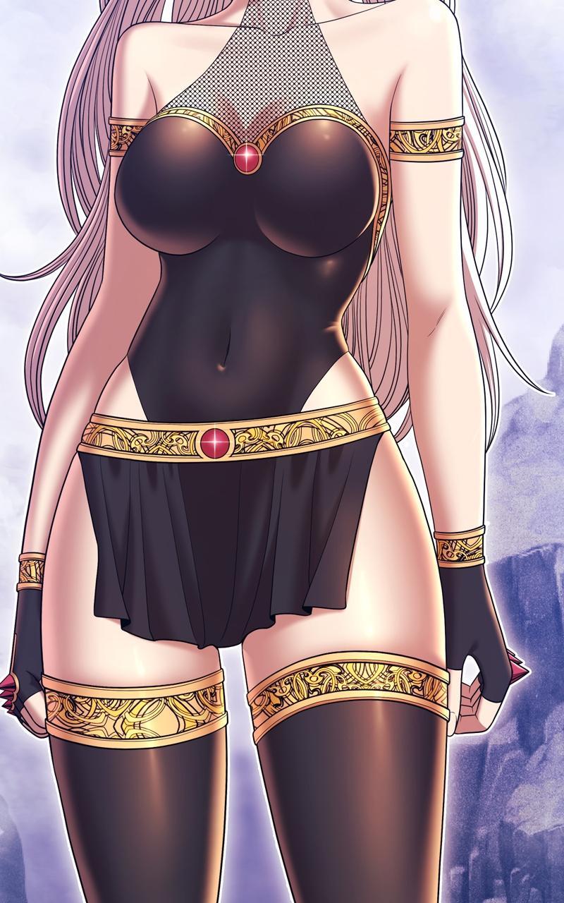 +99 Reinforced Wooden Stick chapter 93 page 279