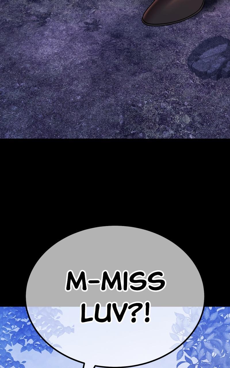 +99 Reinforced Wooden Stick chapter 93 page 281