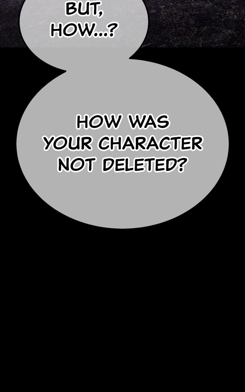 +99 Reinforced Wooden Stick chapter 93 page 283