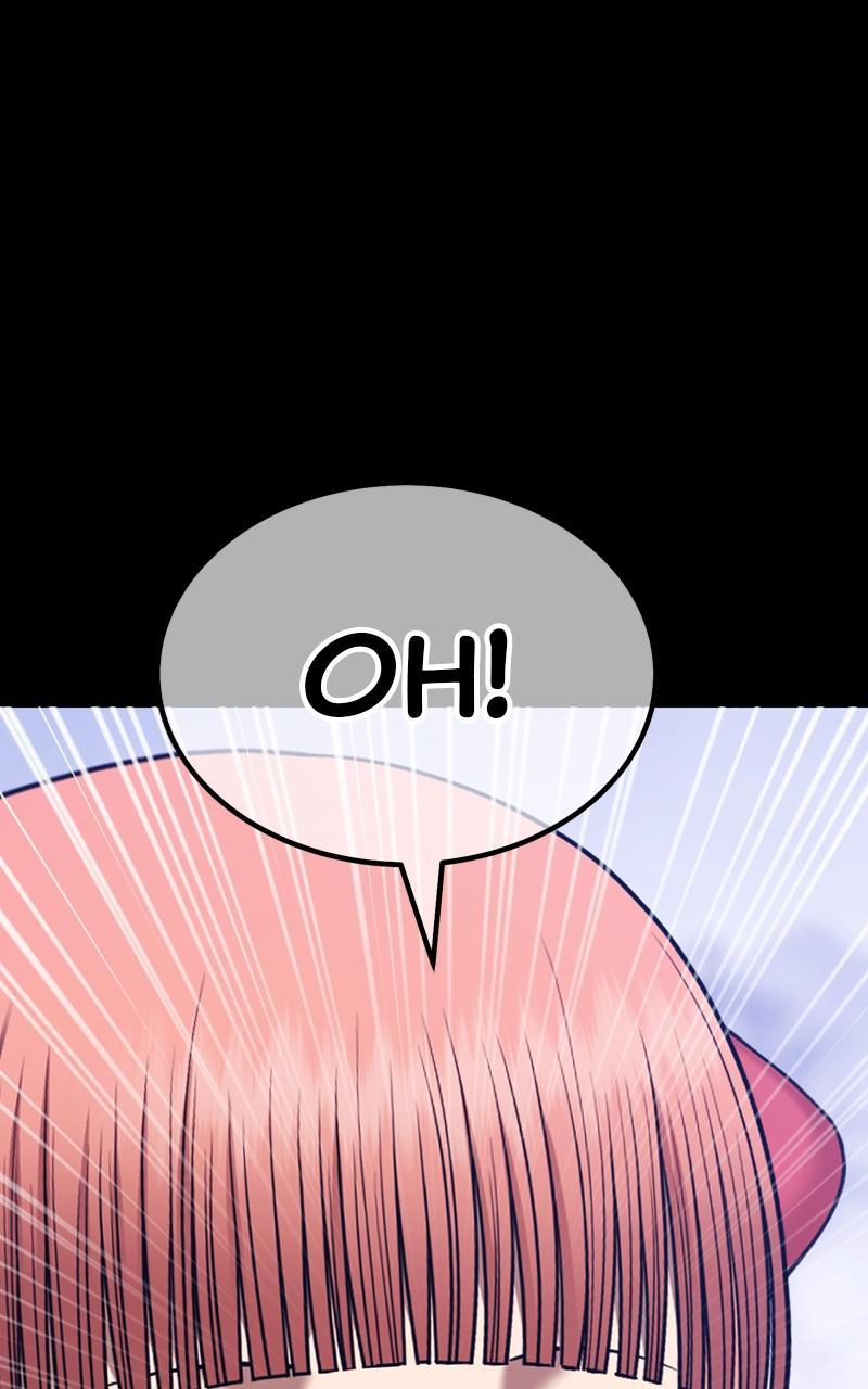 +99 Reinforced Wooden Stick chapter 93 page 284