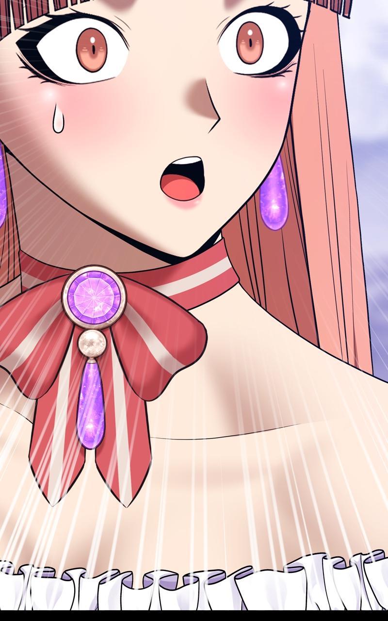 +99 Reinforced Wooden Stick chapter 93 page 285