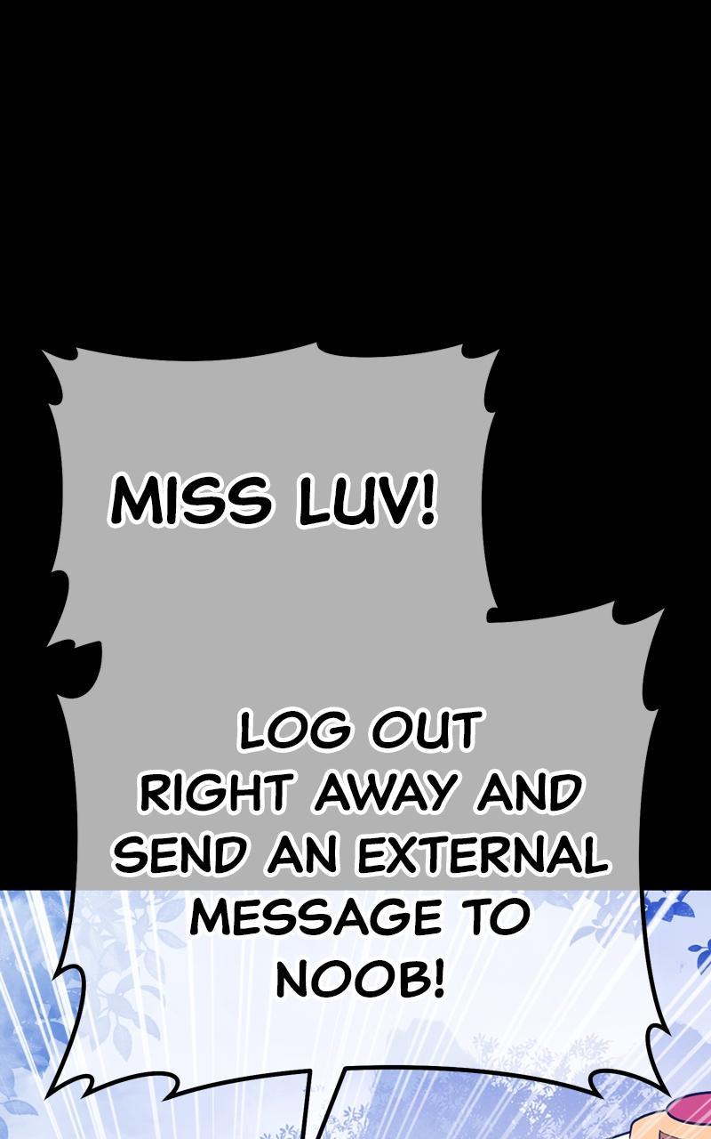 +99 Reinforced Wooden Stick chapter 93 page 286